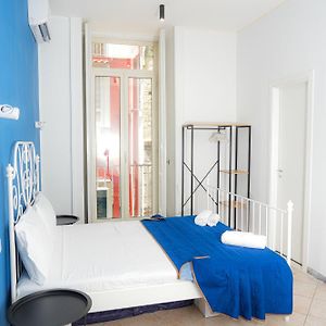 Habitación con Cama King