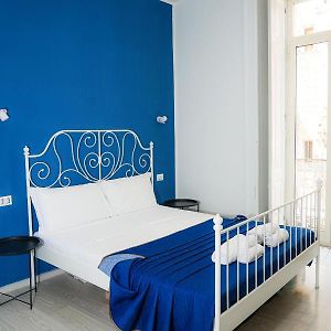 Habitación con Cama King